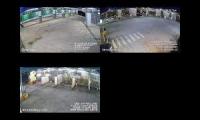 Thumbnail of carwashcarwashcarwash