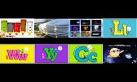 Thumbnail of Метро Китай-город Баркод: 2000002364016 28.11.2019