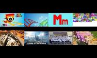 Thumbnail of Метро Пролетарская Баркод: 2000002364016 04.12.2019