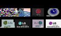 2000002364016-22-12-2019-youtube-multiplier