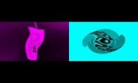 Full Best Animation Logos in G Major by Ltv Mca G Major 6