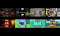 VideoEffects2024 teh Object Thingy HD EDCP ATPs Shuric Scans