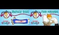 Thumbnail of Operation Ouch Comparison