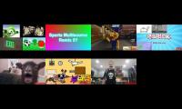 All My Multisources Put Together V2 (Remastered)