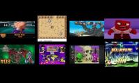 Thumbnail of Lets Play Survivor.io