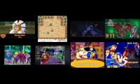 Lets Play Pikmin 3 Deluxe