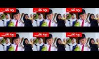 Thumbnail of Funny video in persian you must watch it