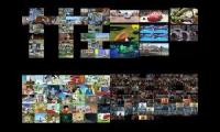 4 created aao videos playing at once 185