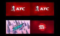 Full Best Animation Logos in Normal Quadparison 1