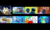 2000002364016-23-02-2020-youtube-multiplier
