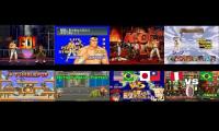 Thumbnail of Mudo VS Sugar Honey Ice & Tea