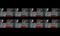Thumbnail of Cara Hack WI-FI Dgn Termux 2024