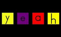Thumbnail of Have Fun Teaching Word Yeah