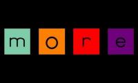 Have Fun Teaching Word More
