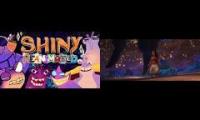 Thumbnail of Shiny Which Long Is Longest?