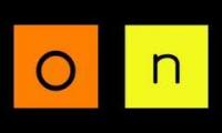Have Fun Teaching Word On