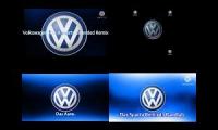 Thumbnail of Sparta Extended Remix Volkswagen VW