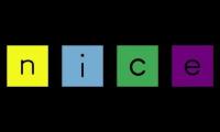 Have Fun Teaching Word Nice