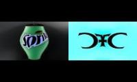 Full Best Animation Logos in G Major 74 Split Deaf Major
