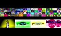 68 Full Best Animation Logos