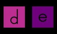 Have Fun Teaching Word De