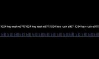 Thumbnail of 4096 key rush e 9!!?!?