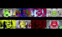 Thumbnail of mms brownie effects 8parison