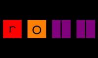 Thumbnail of Have Fun Teaching Word Roll
