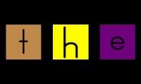 Have Fun Teaching Word The