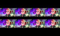 Thumbnail of Boss Babys Clever Mentos Attack | Boss Baby Family Mission | Lots of Movie Scenes