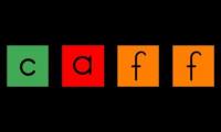 Thumbnail of Have Fun Teaching Word Caff