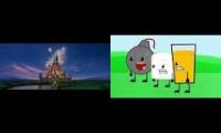 Thumbnail of MePhone Throws Away Disney / Walt Disney Animation Studios (2021) Opening - Raya and the Last Dragon