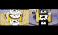 Thumbnail of Ytpmv scans spiffy pictures