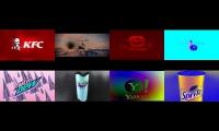 Full Best Animation Logos in Preview 2 Effects