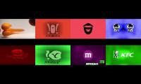 Full Best Animation Logos in Family 2