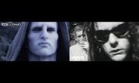Thumbnail of prometheus and korn hehe 2