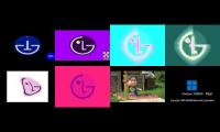 Thumbnail of Метро Яхромская Баркод: 2000002364016 07.06.2020