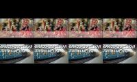 2000002364016-10-06-2020-youtube-multiplier