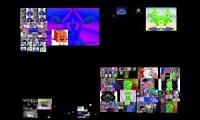 Too Many Yotta Giga Multiverse Teraverse Gummy Bears