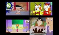 Thumbnail of Bobby Generic Makes Cry Everything 1