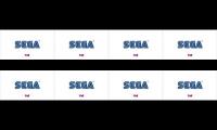 Thumbnail of sega and tetris all voice