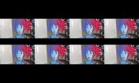 Thumbnail of teto will push you into a meat grinder