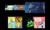 Thumbnail of up to faster 93 parison doki lookin ahh wubbzy