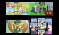Thumbnail of Ytpmv scans quadriparasion