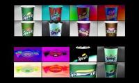 Thumbnail of (EARRAPE LOUD) 16 Full Best Animation Logos