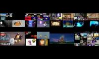 Thumbnail of up to faster 1943931347943921912456898 parison