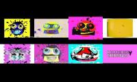 Klasky Csupo Effects Movie