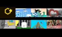 Thumbnail of Метро Волжская Баркод: 2000002364016 31.07.2020