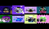 Thumbnail of 8 Klasky Csupo effects sponsored by creeper effects 1