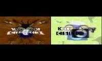 Thumbnail of klasky csupo dizzy noodle pals major split version